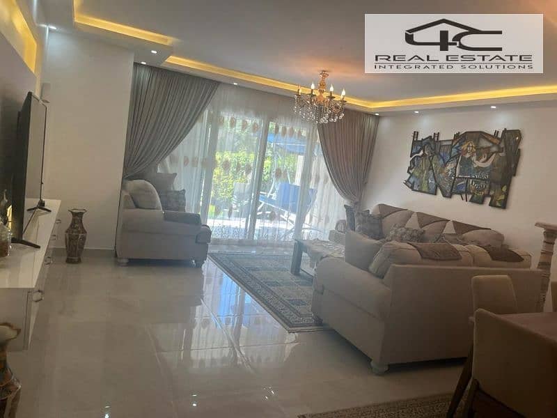 3 WhatsApp Image 2023-07-18 at 5.51. 46 PM (1). jpg