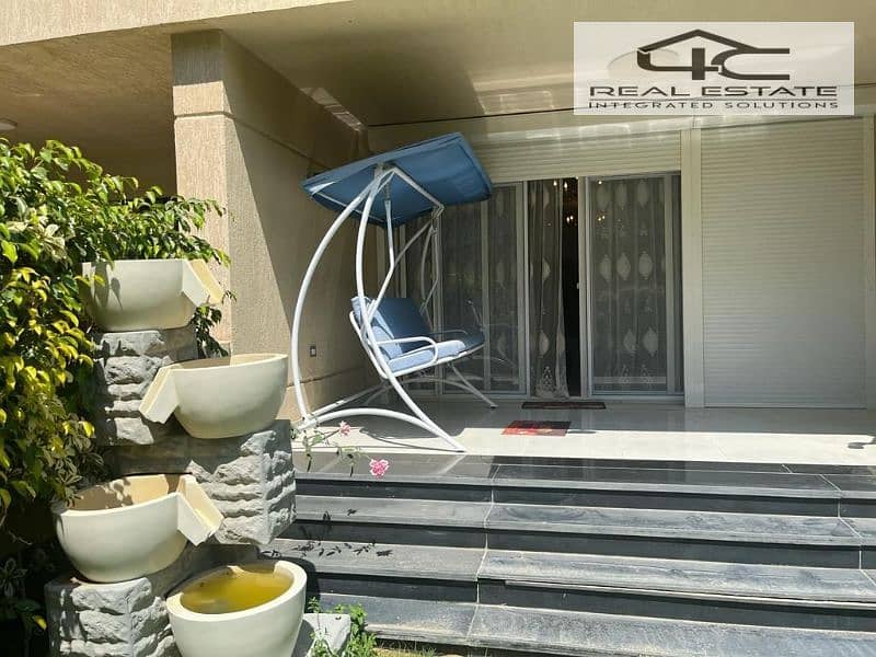 4 WhatsApp Image 2023-07-18 at 5.51. 47 PM (3). jpg