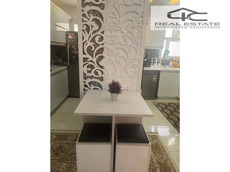 6 WhatsApp Image 2023-07-18 at 5.51. 49 PM (2). jpg