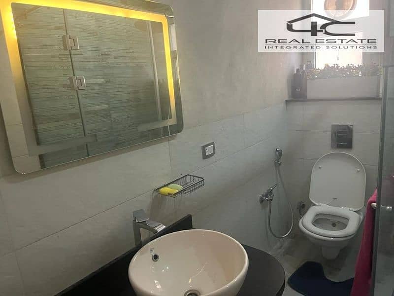 7 WhatsApp Image 2023-07-18 at 5.51. 47 PM. jpg