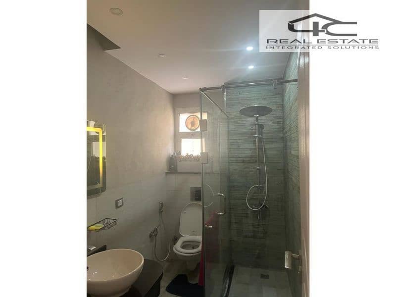 8 WhatsApp Image 2023-07-18 at 5.51. 47 PM (1). jpg