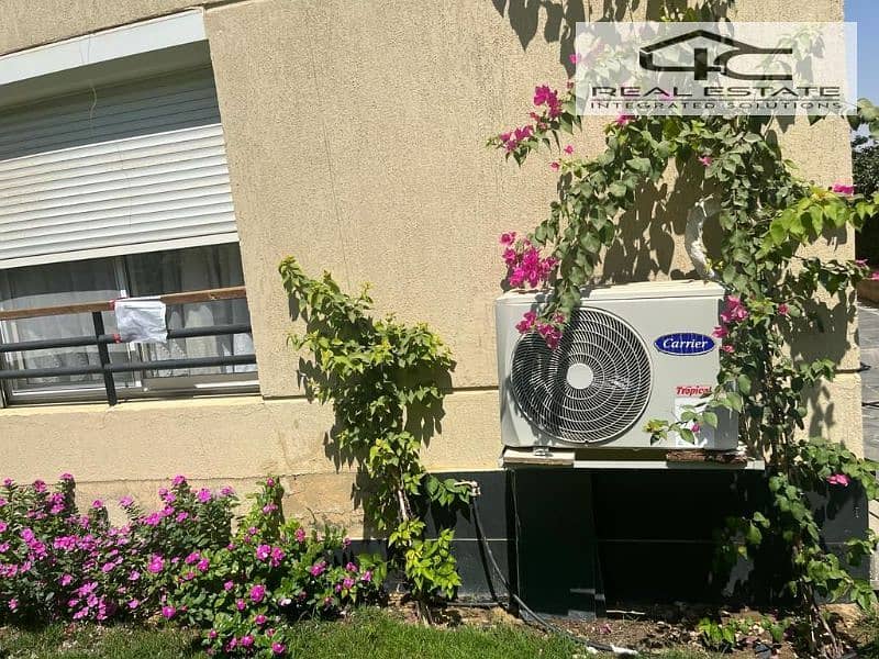 9 WhatsApp Image 2023-07-18 at 5.51. 48 PM (1). jpg