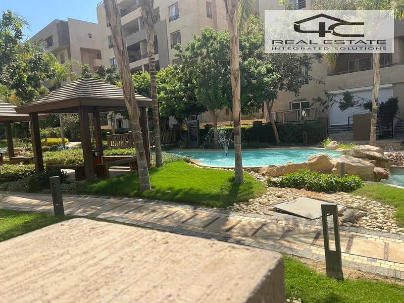 10 WhatsApp Image 2023-07-18 at 5.51. 48 PM (2). jpg