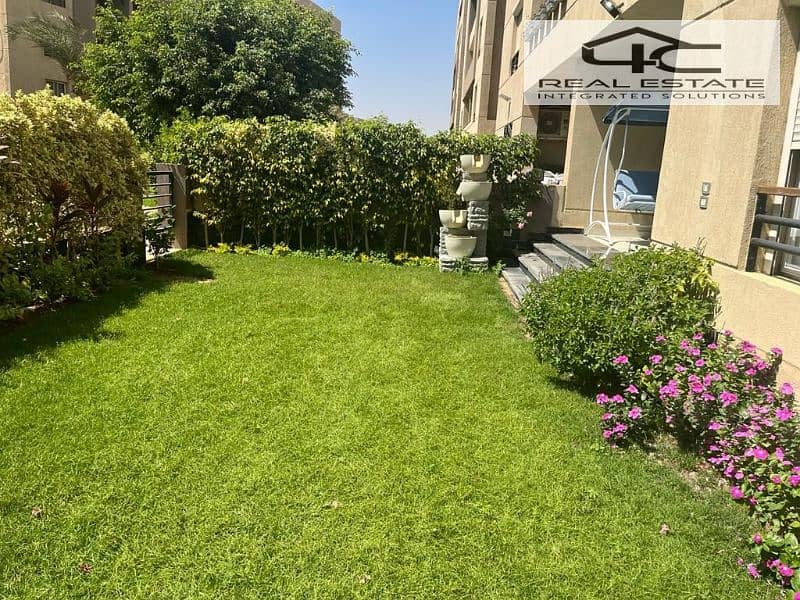 11 WhatsApp Image 2023-07-18 at 5.51. 48 PM. jpg