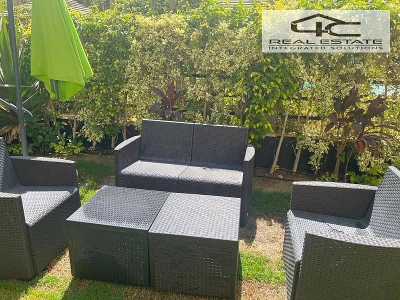 12 WhatsApp Image 2023-07-18 at 5.51. 47 PM (4). jpg