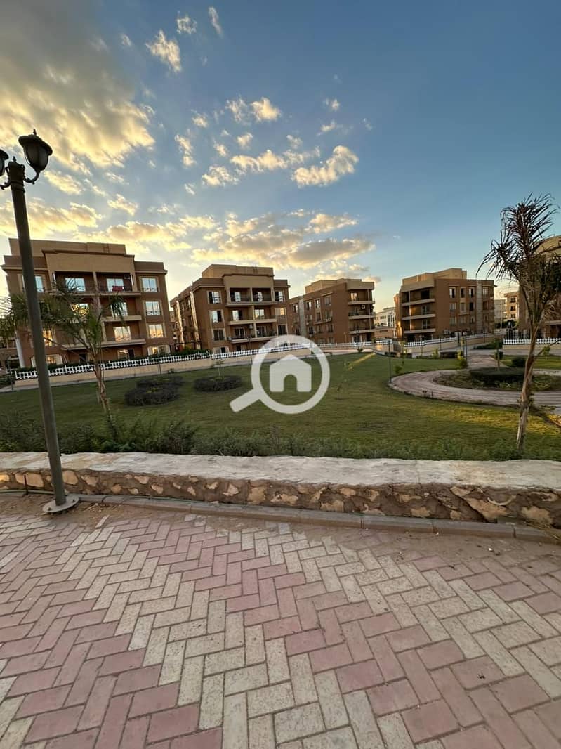 IMG-20251117-WA0218. jpg IMG-20251117-WA0218. jpg