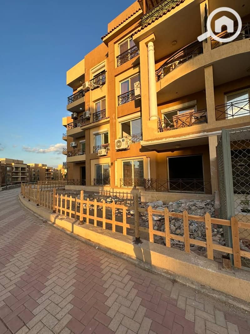 2 IMG-20251117-WA0222. jpg