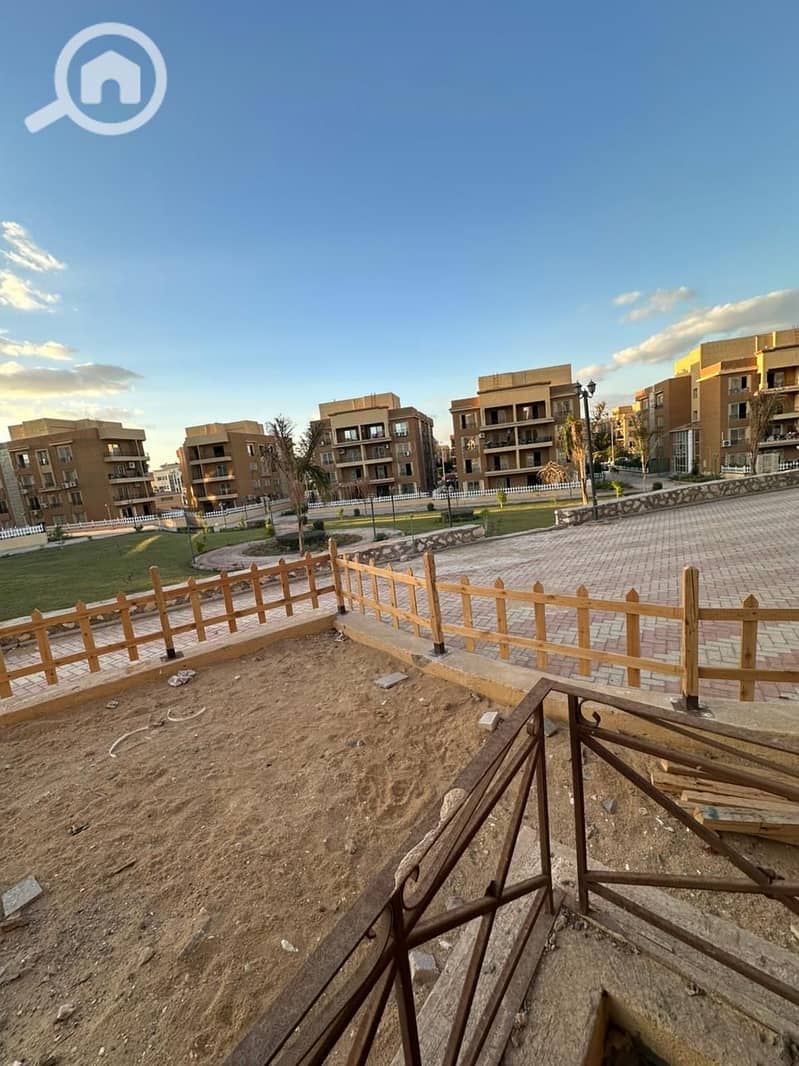 3 IMG-20251117-WA0231. jpg