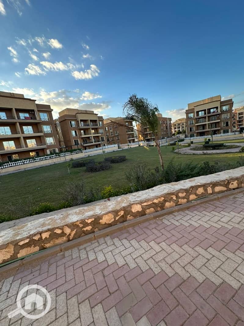 4 IMG-20251117-WA0223. jpg