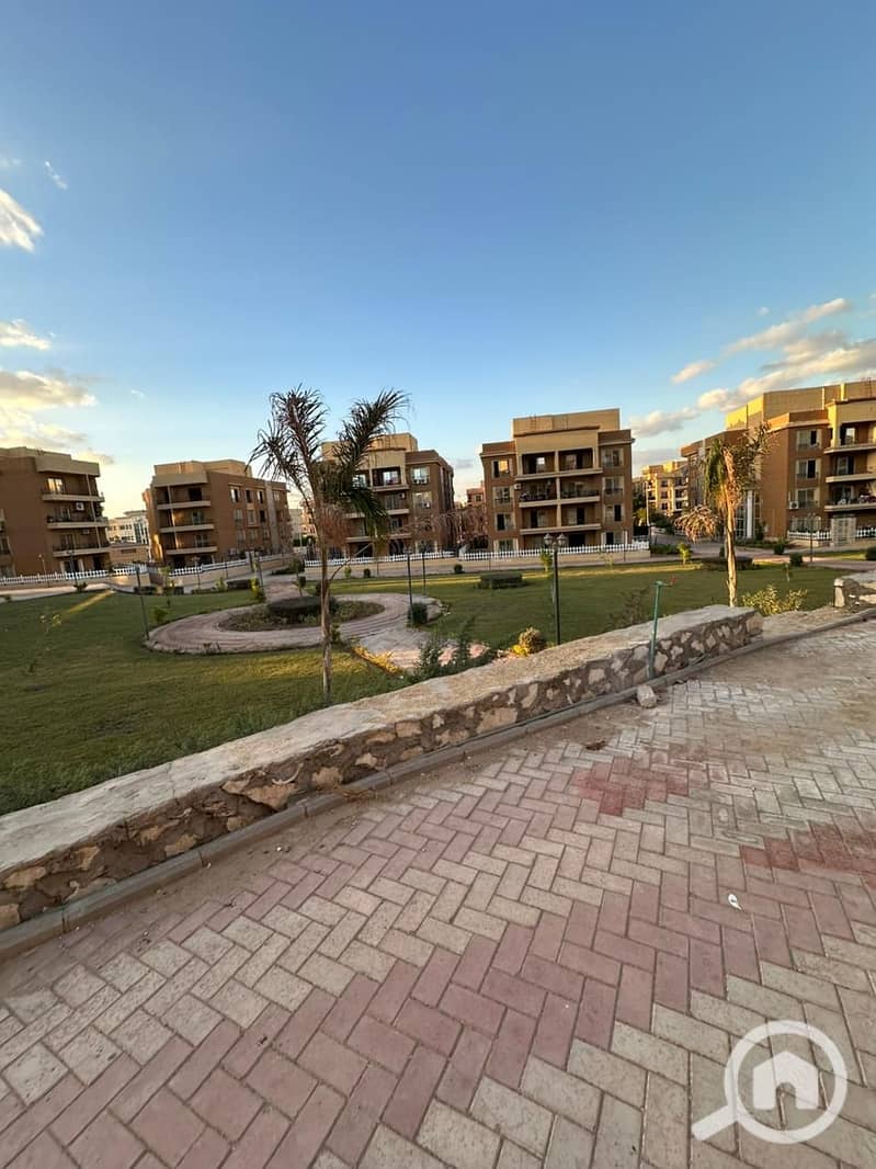 5 IMG-20251117-WA0219. jpg