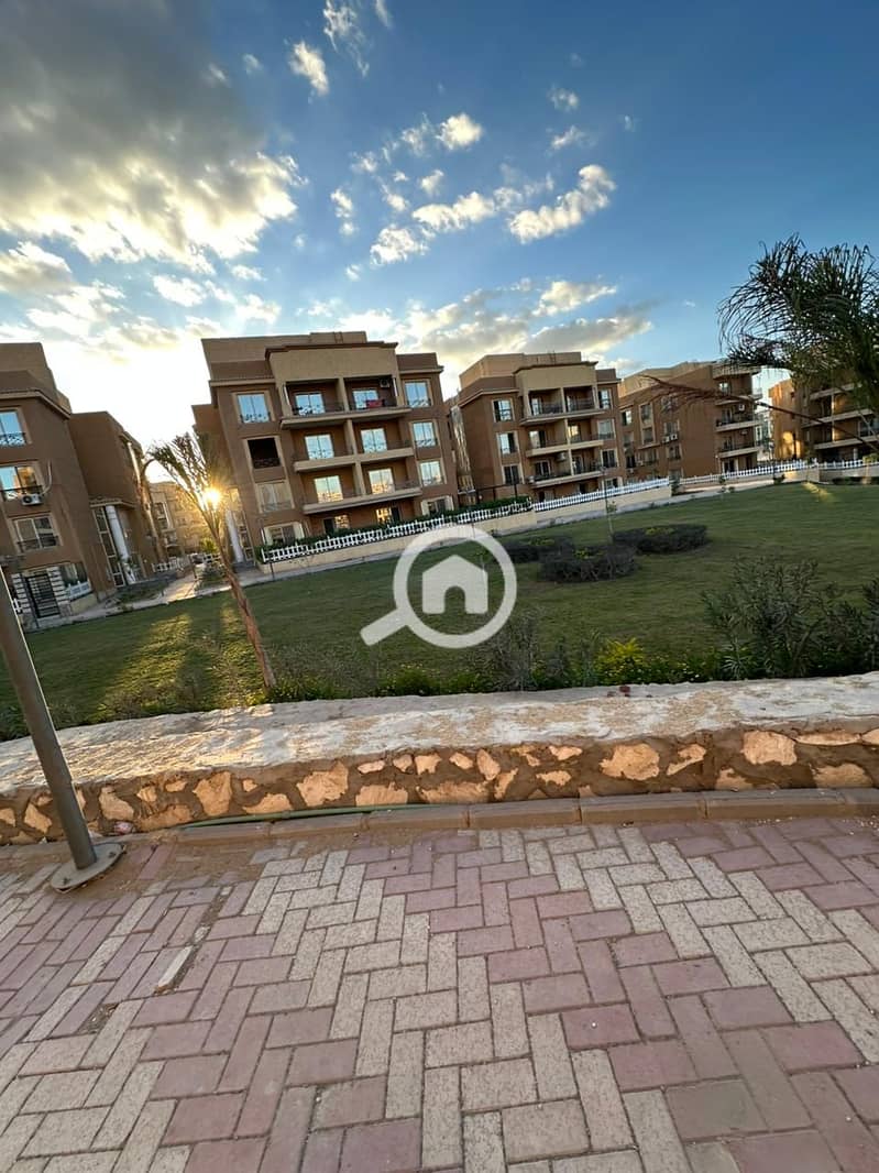 6 IMG-20251117-WA0225. jpg