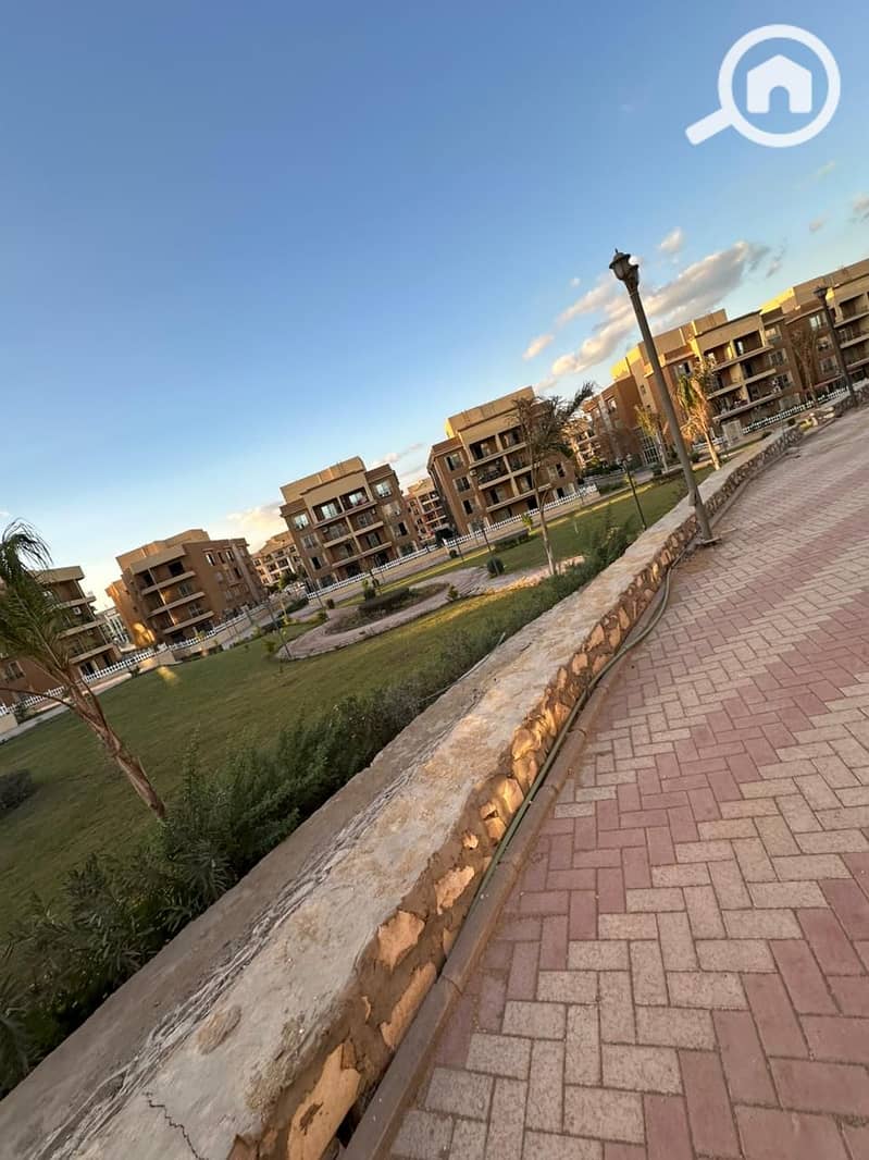 7 IMG-20251117-WA0226. jpg