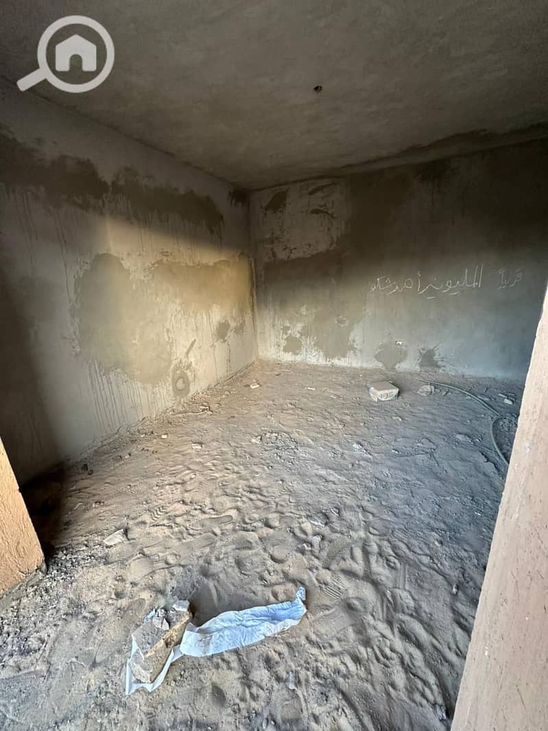 8 IMG-20251117-WA0229. jpg