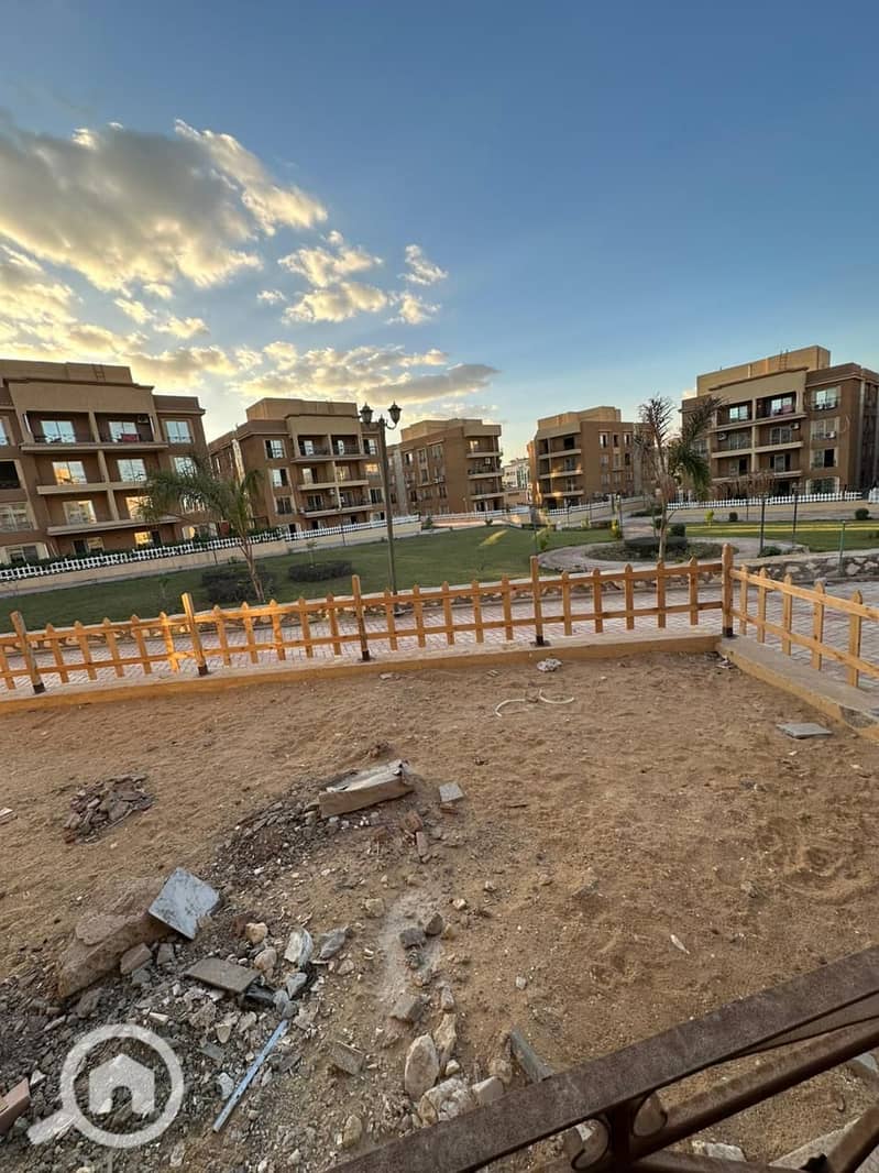 9 IMG-20251117-WA0232. jpg