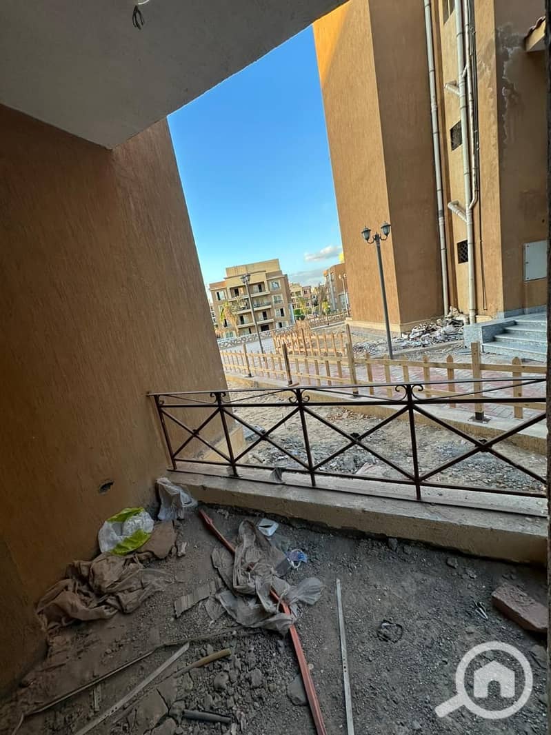 10 IMG-20251117-WA0233. jpg