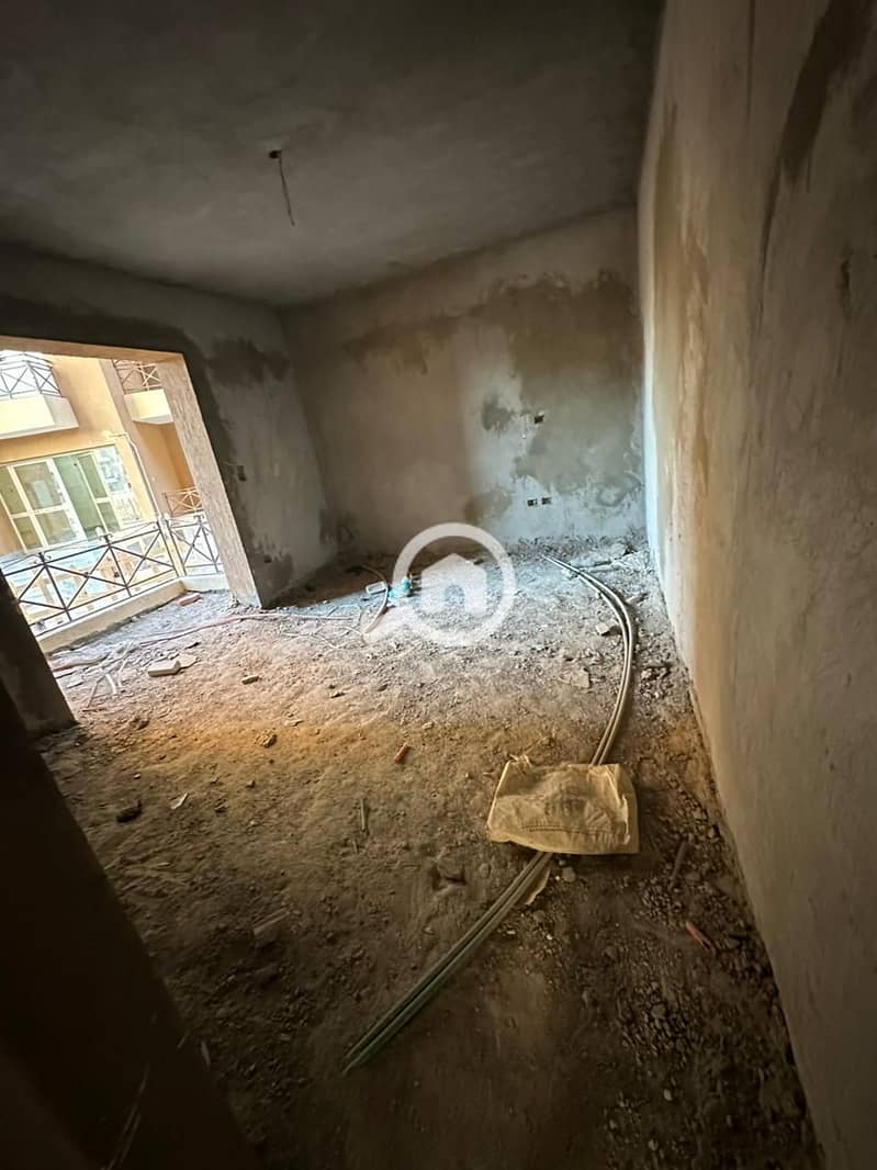 11 IMG-20251117-WA0234. jpg