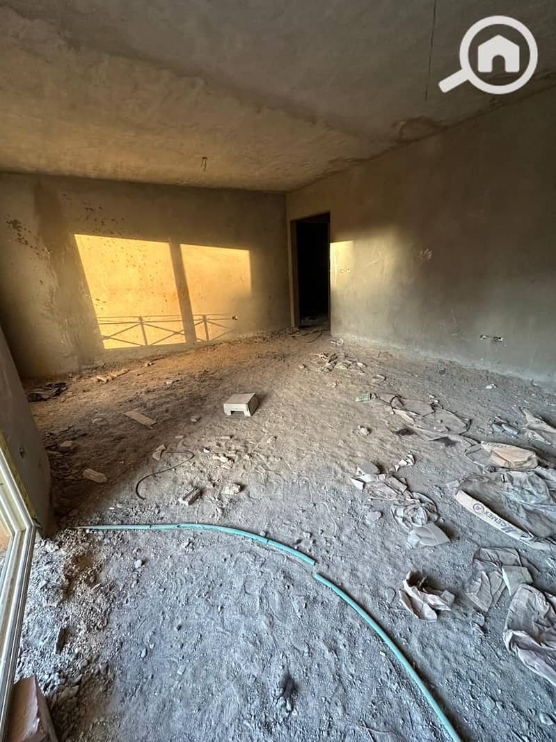 12 IMG-20251117-WA0236. jpg