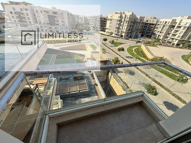 WhatsApp Image 2025-11-12 at 5.32. 55 PM_800x600. jpg