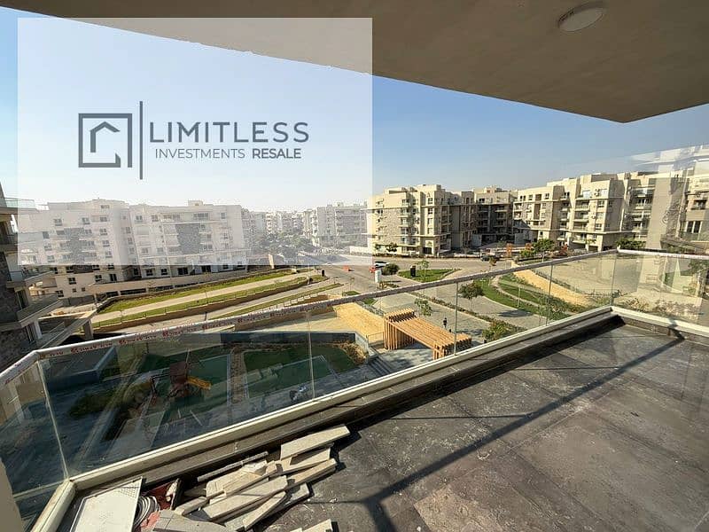 2 WhatsApp Image 2025-11-12 at 5.32. 51 PM_800x600. jpg