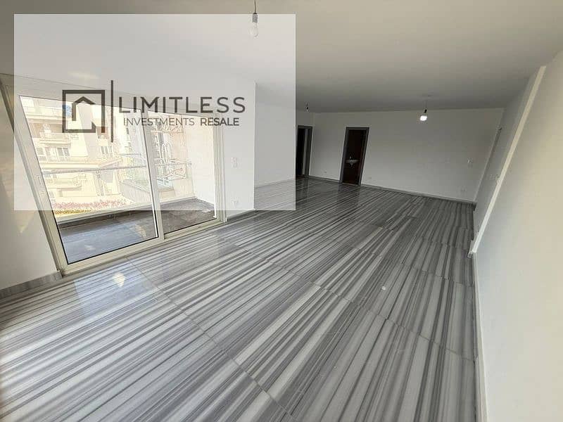 3 WhatsApp Image 2025-11-12 at 5.32. 51 PM (1)_800x600. jpg