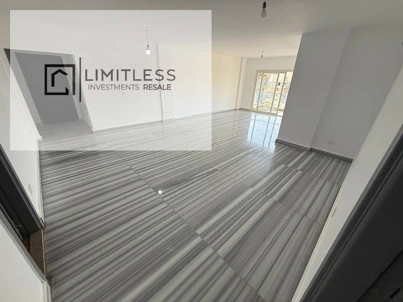 4 WhatsApp Image 2025-11-12 at 5.32. 52 PM_800x600. jpg