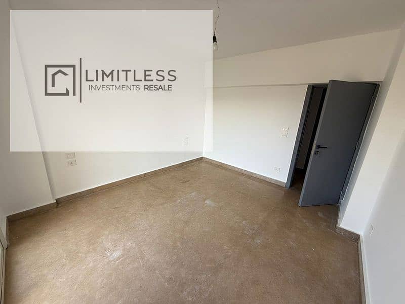 5 WhatsApp Image 2025-11-12 at 5.32. 54 PM (1)_800x600. jpg