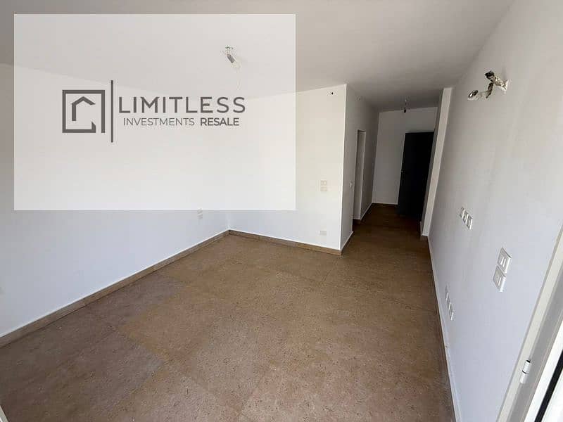 8 WhatsApp Image 2025-11-12 at 5.32. 59 PM_800x600. jpg