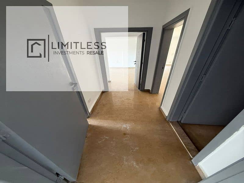 9 WhatsApp Image 2025-11-12 at 5.32. 54 PM_800x600. jpg