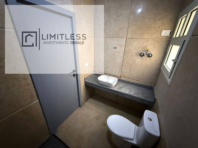 11 WhatsApp Image 2025-11-12 at 5.32. 58 PM_800x600. jpg