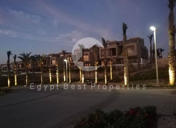 10 Capt23456ure. JPG