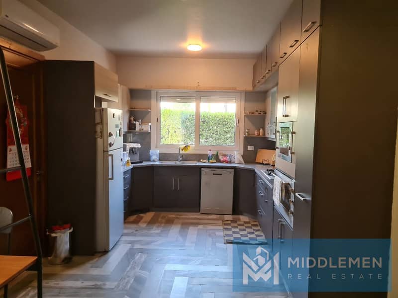 5 IMG-20251117-WA0072. jpg