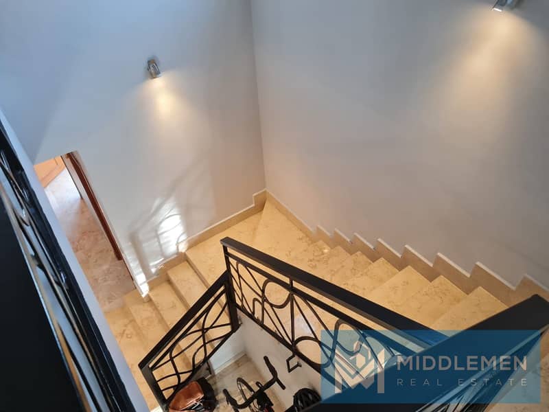 6 IMG-20251117-WA0074. jpg