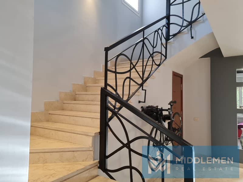 7 IMG-20251117-WA0075. jpg