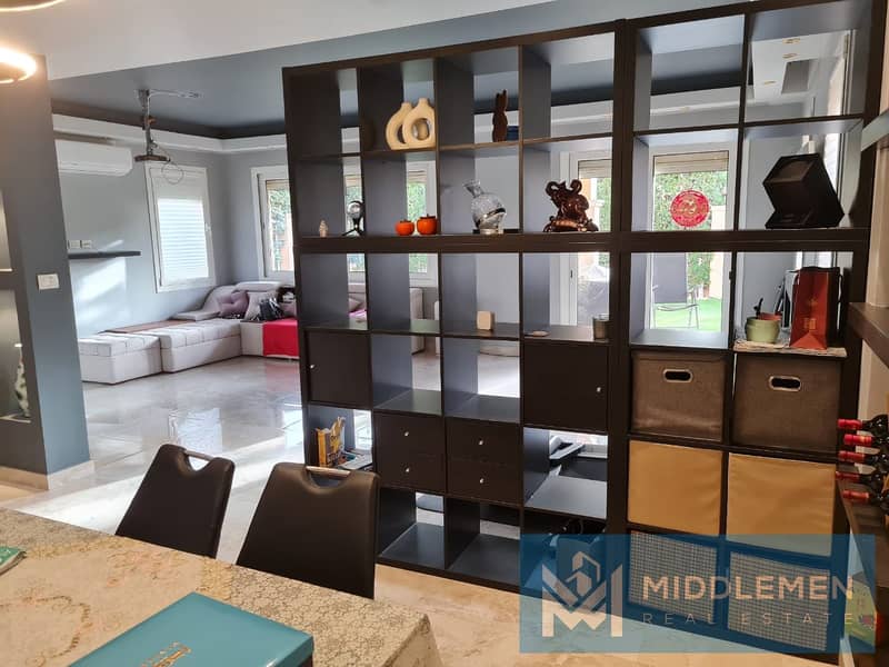 8 IMG-20251117-WA0076. jpg