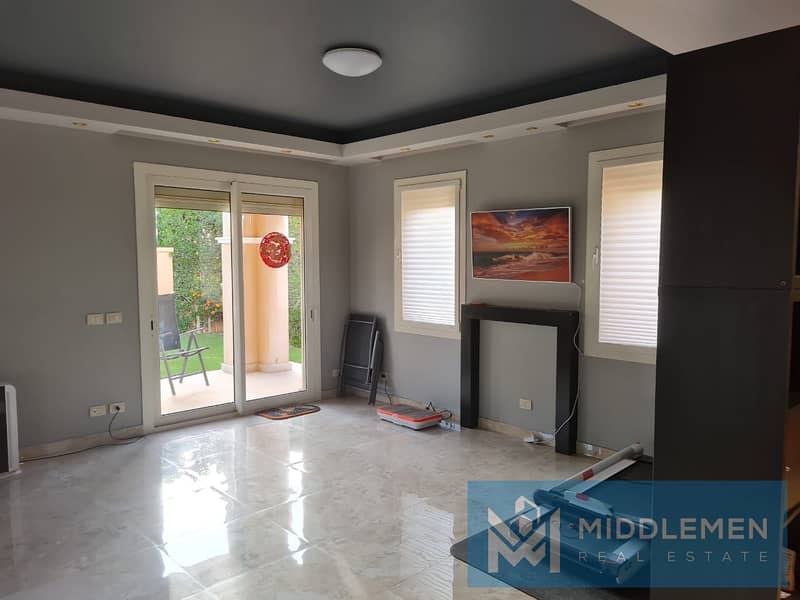 9 IMG-20251117-WA0077. jpg