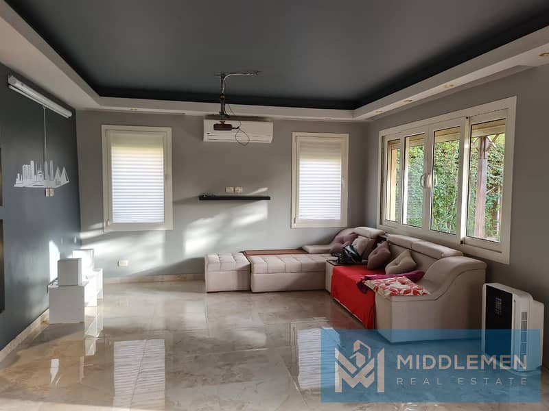 10 IMG-20251117-WA0078. jpg