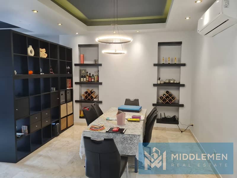 11 IMG-20251117-WA0079. jpg