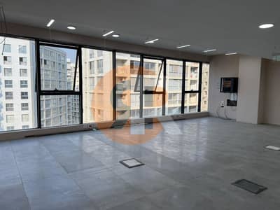 Office for Rent in Katameya, Cairo - WhatsApp Image 2025-11-17 at 2.43. 58 PM (1). jpeg