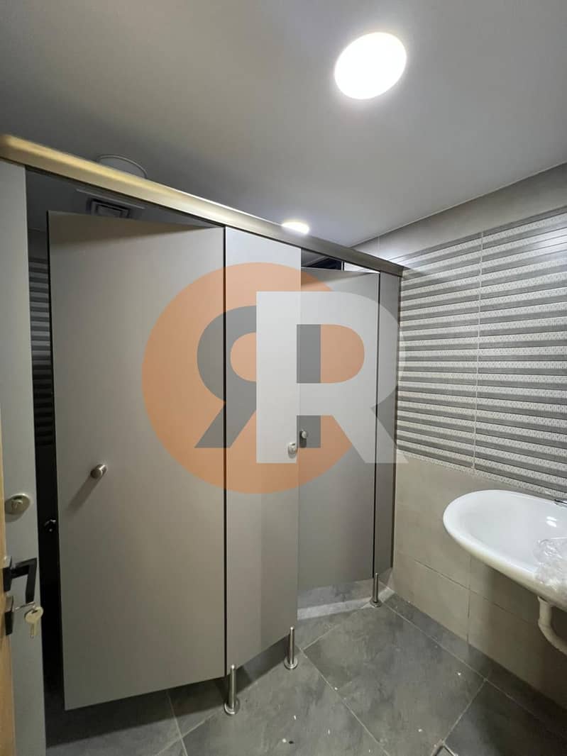 2 WhatsApp Image 2025-11-17 at 2.43. 56 PM (2). jpeg