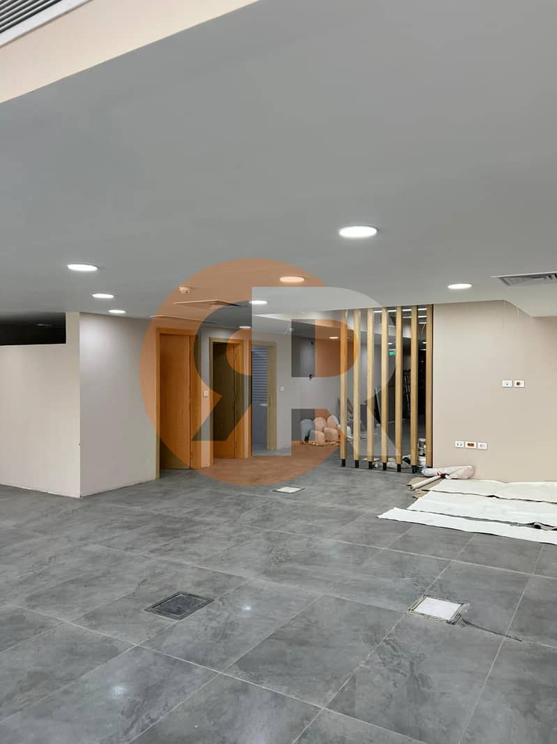 5 WhatsApp Image 2025-11-17 at 2.43. 57 PM (2). jpeg