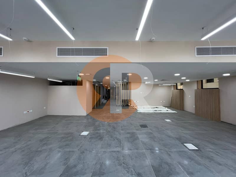 6 WhatsApp Image 2025-11-17 at 2.43. 58 PM (2). jpeg