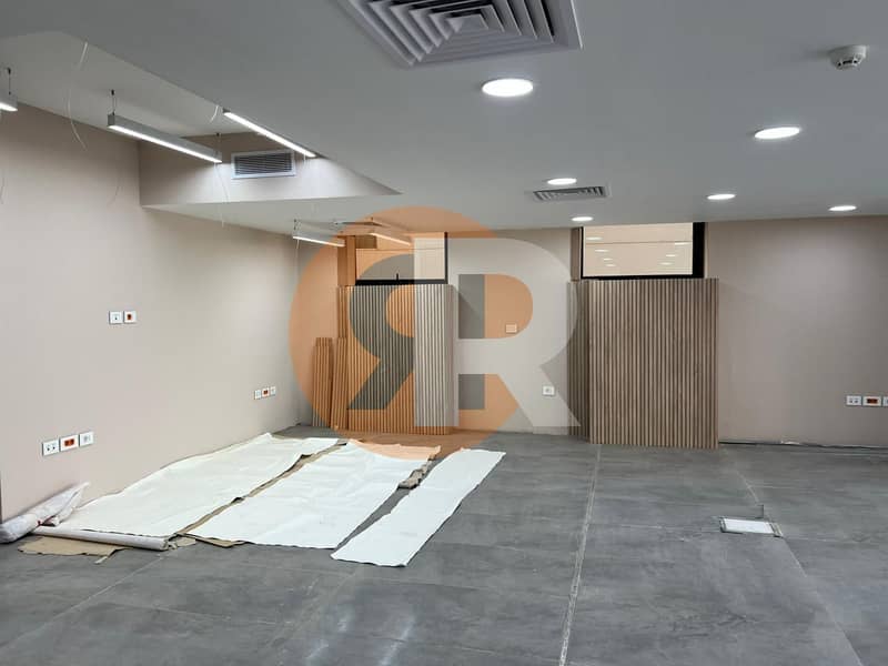 10 WhatsApp Image 2025-11-17 at 2.43. 57 PM (1). jpeg