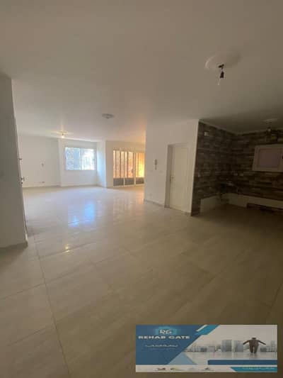 فلیٹ 3 غرف نوم للبيع في القاهرة الجديدة، القاهرة - WhatsApp Image 2025-11-15 at 1.53. 27 PM (3). jpeg فلیٹ 3 غرف نوم للبيع في القاهرة الجديدة، القاهرة - WhatsApp Image 2025-11-15 at 1.53. 27 PM (3). jpeg