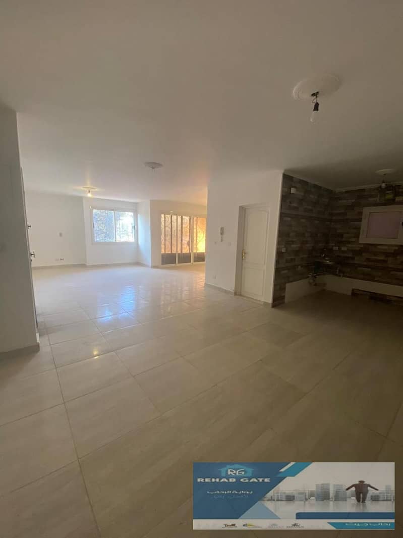 WhatsApp Image 2025-11-15 at 1.53. 27 PM (3). jpeg WhatsApp Image 2025-11-15 at 1.53. 27 PM (3). jpeg