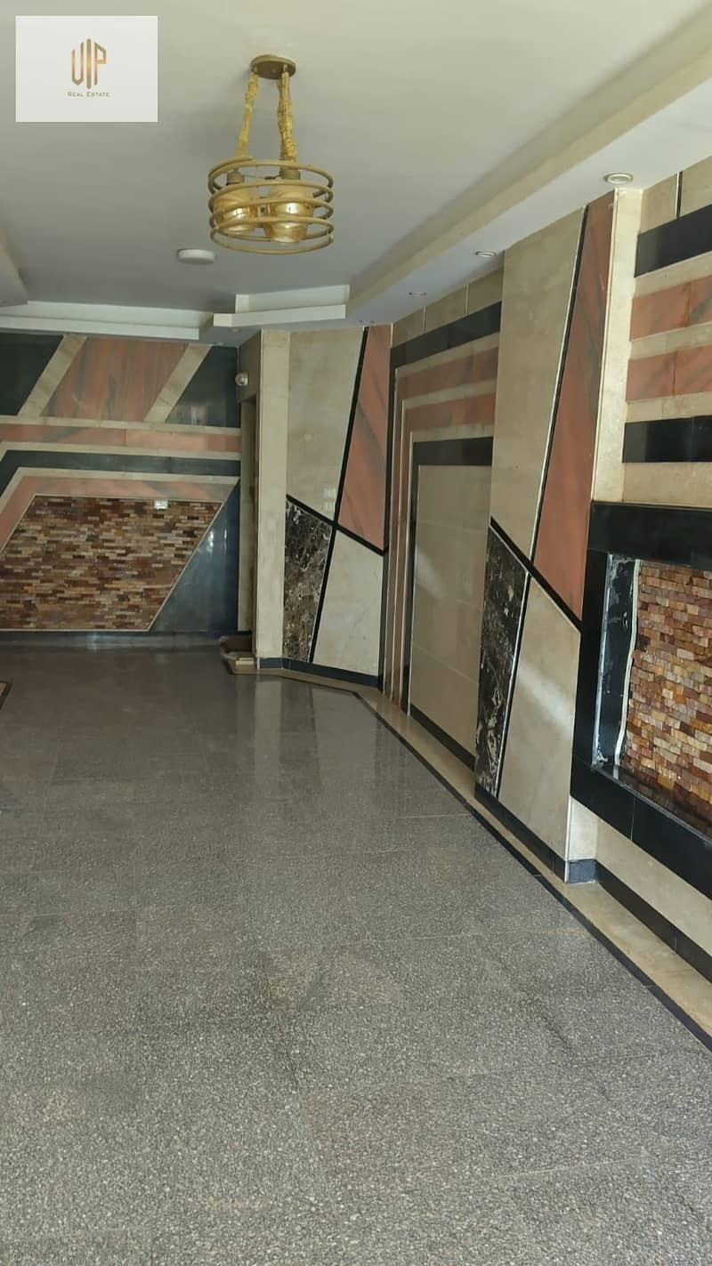 6 IMG-20251113-WA0156. jpg