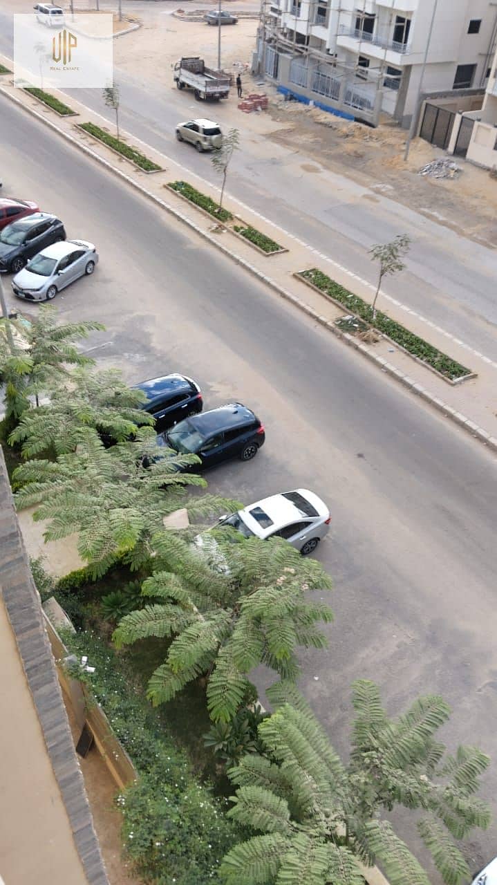 7 IMG-20251113-WA0157. jpg