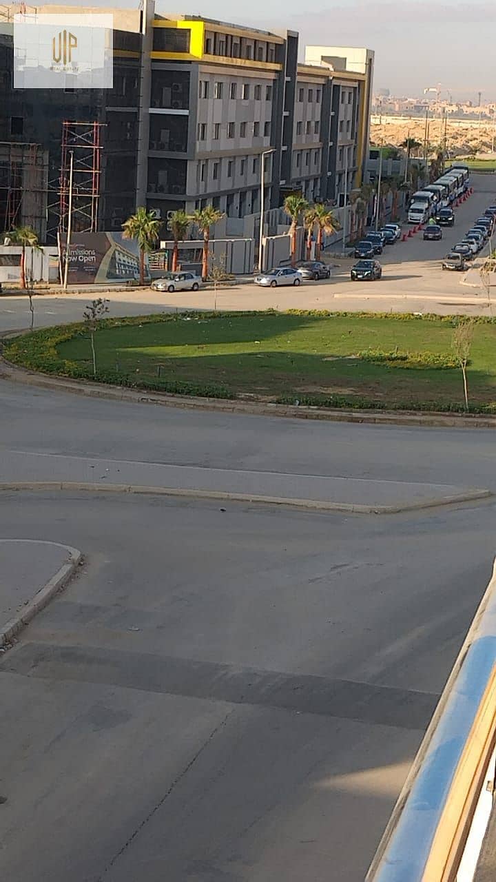 10 IMG-20251113-WA0167. jpg