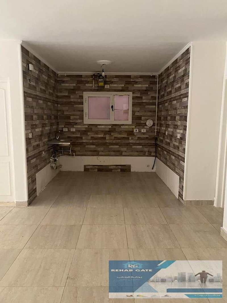 3 WhatsApp Image 2025-11-15 at 1.53. 27 PM (5). jpeg