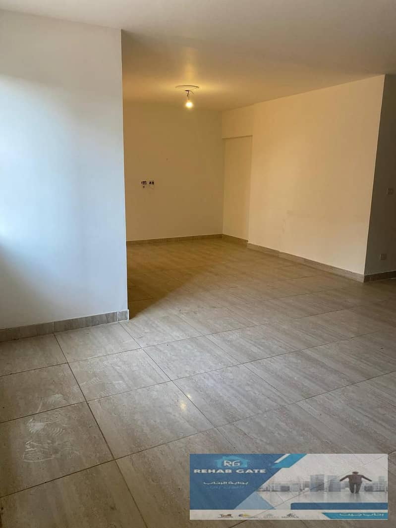 5 WhatsApp Image 2025-11-15 at 1.53. 27 PM (2). jpeg