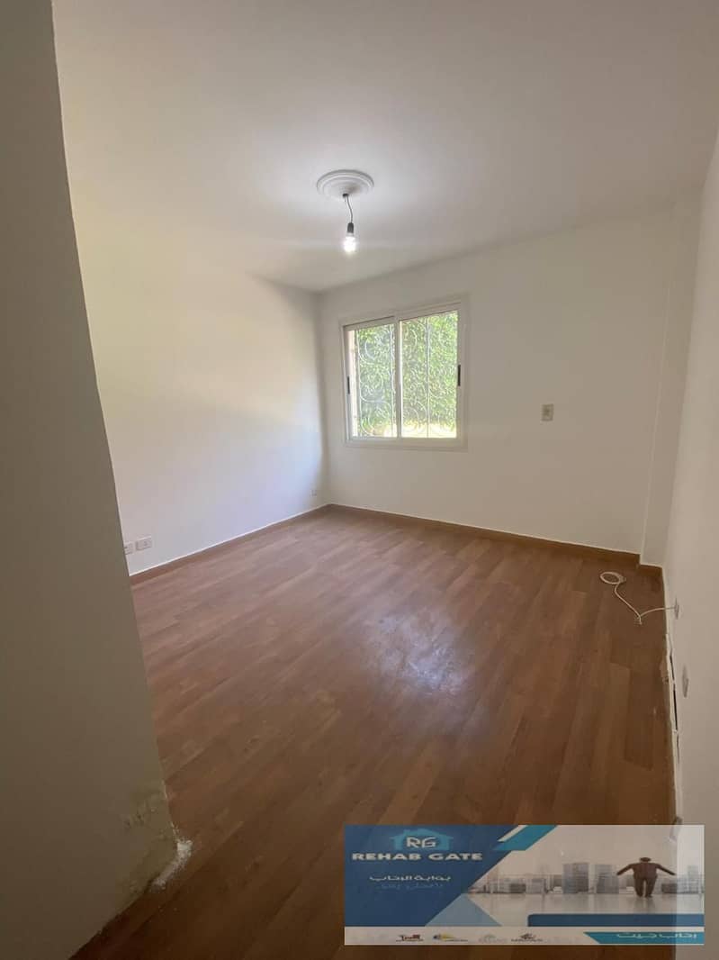 8 WhatsApp Image 2025-11-15 at 1.53. 27 PM (7). jpeg